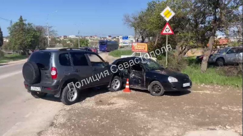������ ������� ��� ������������ �������� ����� ���������� � ��������