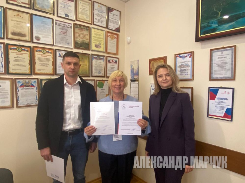 ��������� ������: ���������� ������� ����������� � �������������� ���������� ������� �����������