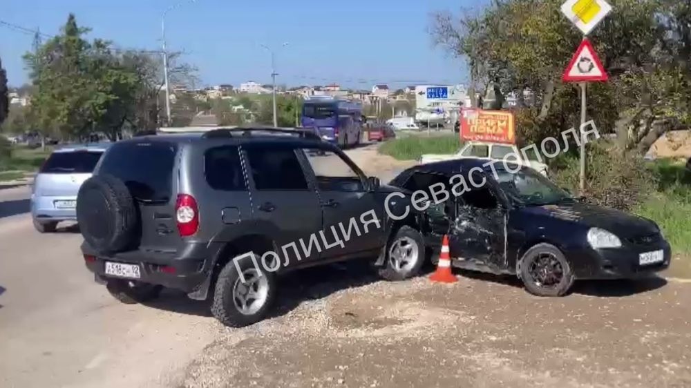 � ��� �� ������ ����������� � ����������� ���������� ��� ��������