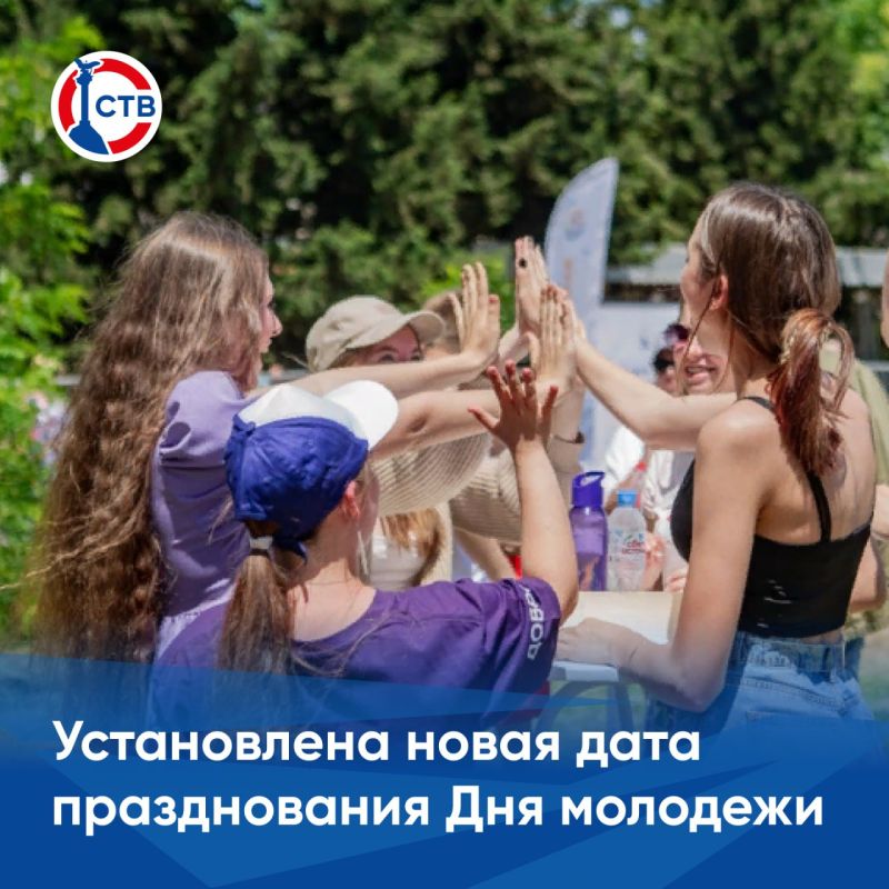 �������� ����� �������� ������������ � ���������� ���� ������������ ��� �������� � ������