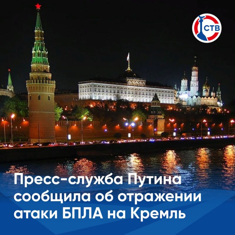 � ���� �� 3 ��� ������� ���������� ������� ���� ����� �������������� �� ���������� ���������� � ������