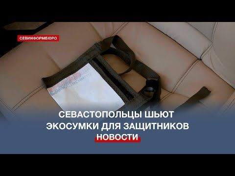 ��������������� ��������� � �������� ���� ����� ��� ������ ���