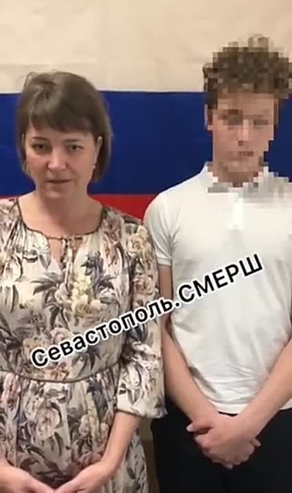 � ����������� ��������� � ������������ ���� ����� ���������� �������� ����� ��� ������������, �� ��� ��� ������ � ������ ���������� � ������ �� �������������