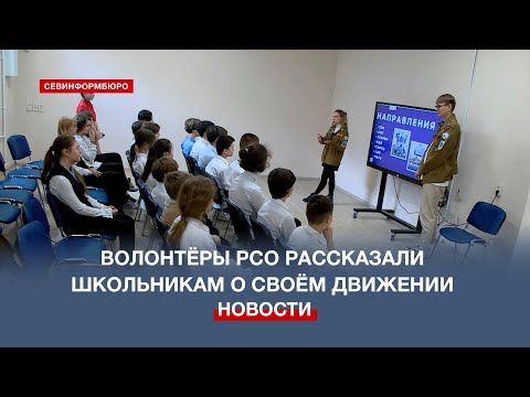 � ��������������� ������ �������� ����������� ������� ������������������ �������