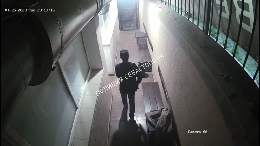 � ����������� ���������� �������������� ������� �������� ������ ������������, �������������� � ����� ��������� � ��������� ������������� �����