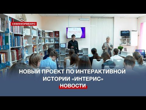 �� �������� ������� ����������� ��������� ������������� ������ �� ������� ��������