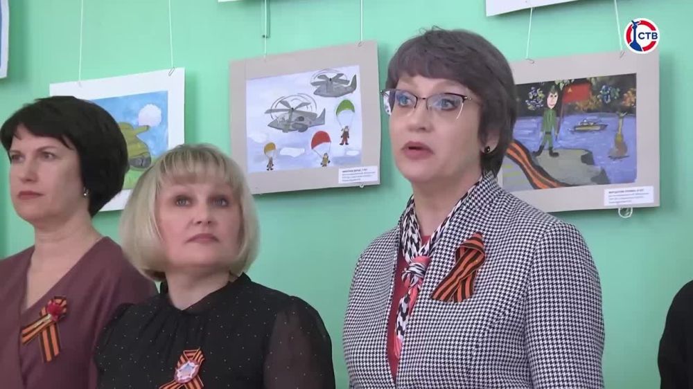 � ����������� ���������� ����� ����� �������