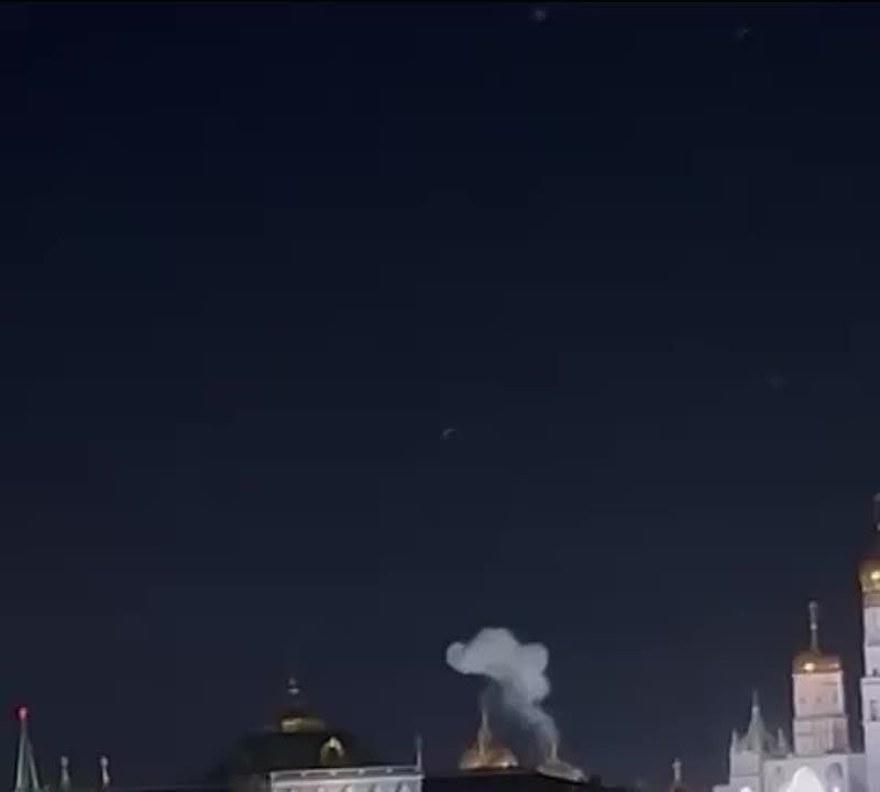 � ���� ���������������� ���������������� ����� ��������� ����� ������������� �� ������