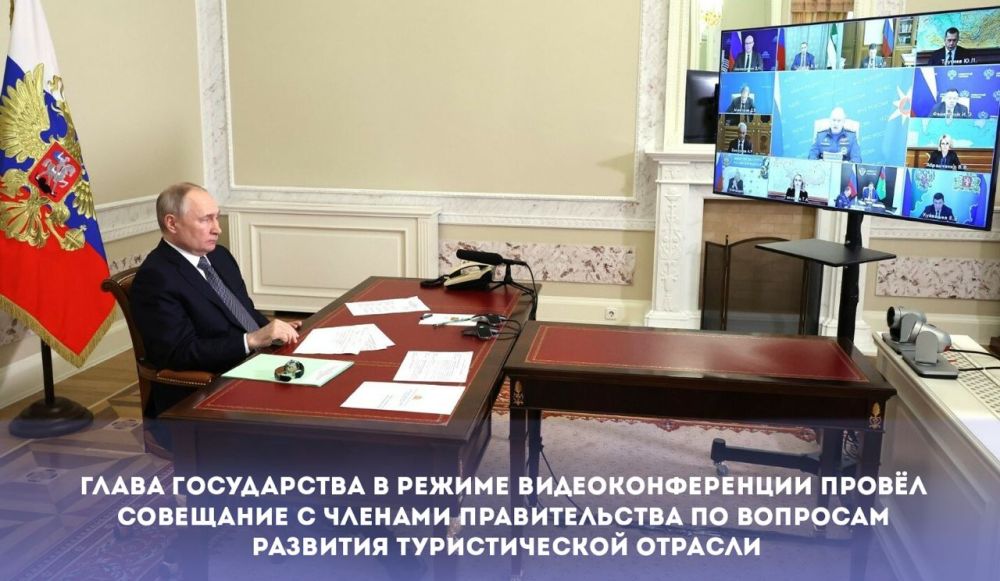 ������� �����: ������� �������� � ��� ���� ������ ������� �� �������� �������