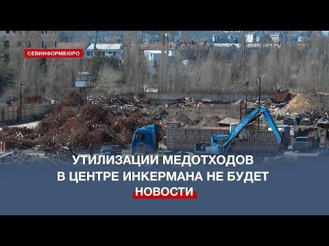 ������ ���������: ���������� ������� � ������ ��������� ����������� �� �����