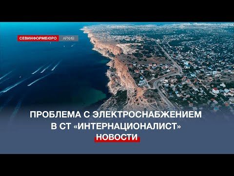 ����� ����������� ������� ����������� � ��������� ������� ����������� �� ��������