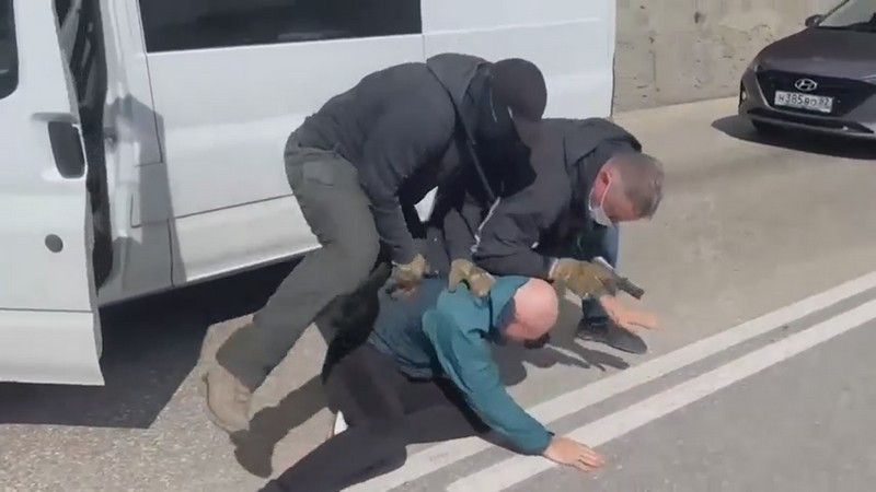 ��� ��������� ����������� ������������ ���������� �������
