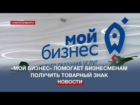 ����� ���� ������ ������� 32 ���������������� �������� �������� ���� � ����� ����