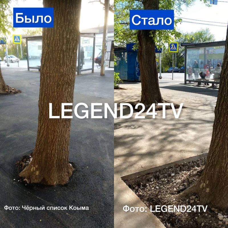 ����������� ������� ������� � ������ �������� �� ����������� ��� ������