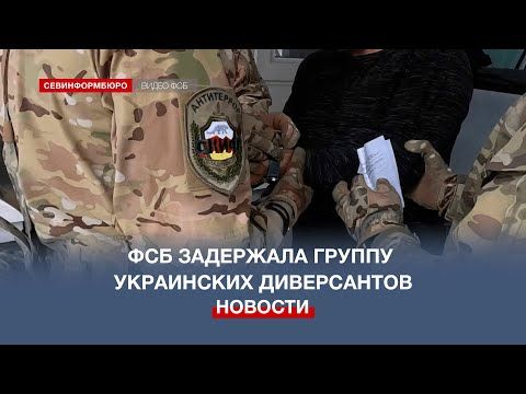 ��� ������� ����� ������ ���������� �����������, ������������� �������