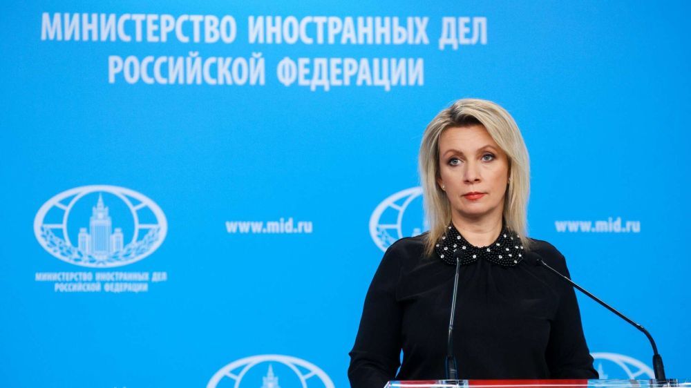 ��������: ���� � ������ ����� � ������� ��� ���������� ������� �������