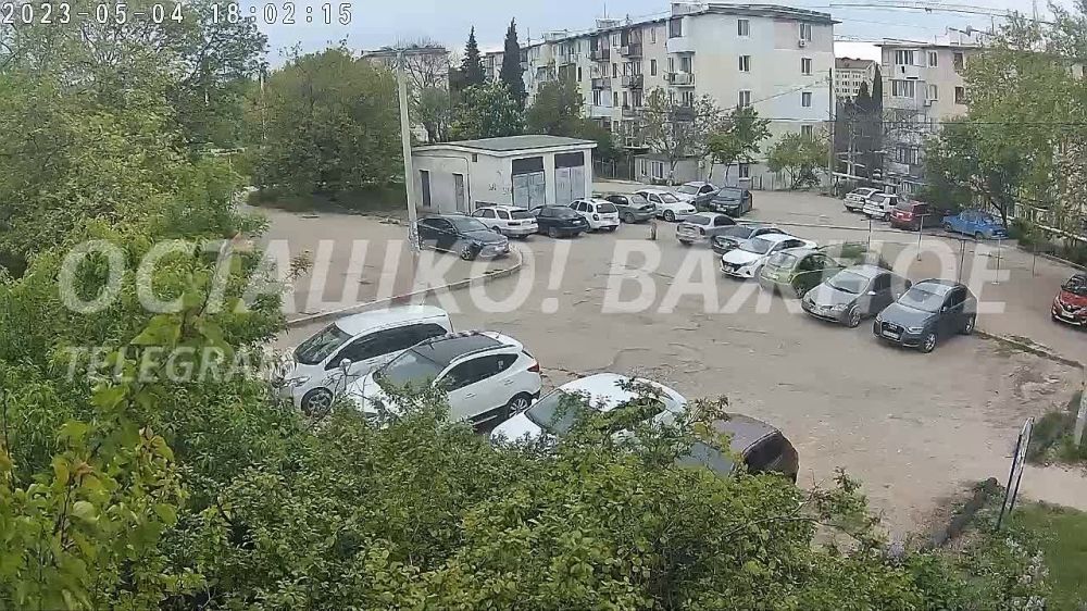 ������ ����������� ���������� ���� � �����������