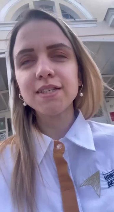 ���� � ����������