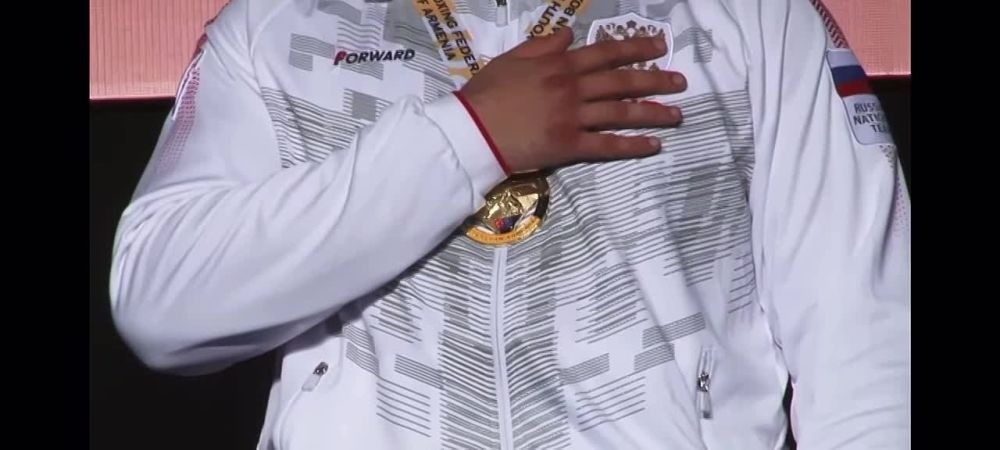 ������ ���������: ������������ ���� ����������� ���������� ������ �� �����