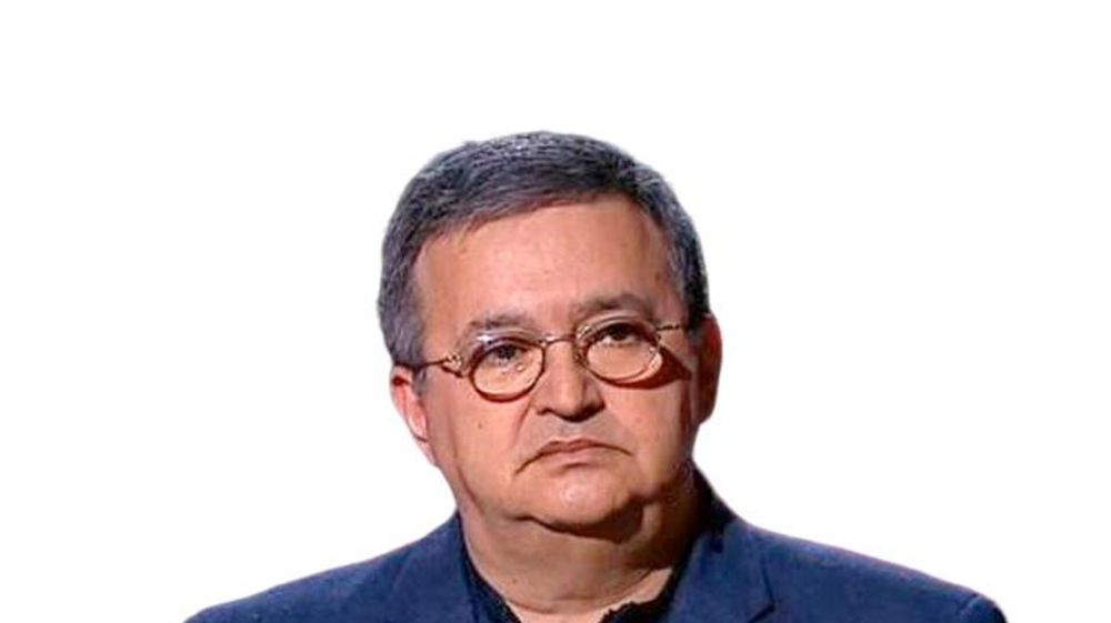 ���� ������: ������ ������� ����� ����������, ������ ��� ����� ��������� ���
