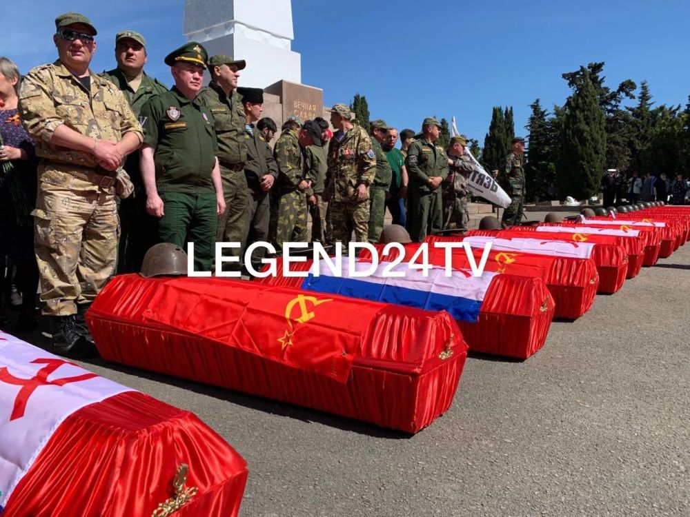 � ����������� �������������� ��������� ������������ ������� ���������� ������