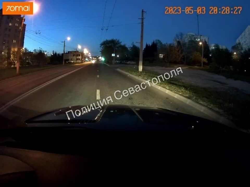 ���������������� ����������� �������� �������� �� ����� ��� � �������� ���� �������� � ������