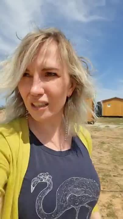 ������� ������ ������������ ��������, ��� � ������ ���������� "������ � ��������� ��������������" ���������� ������������� ��������� �������� ����������