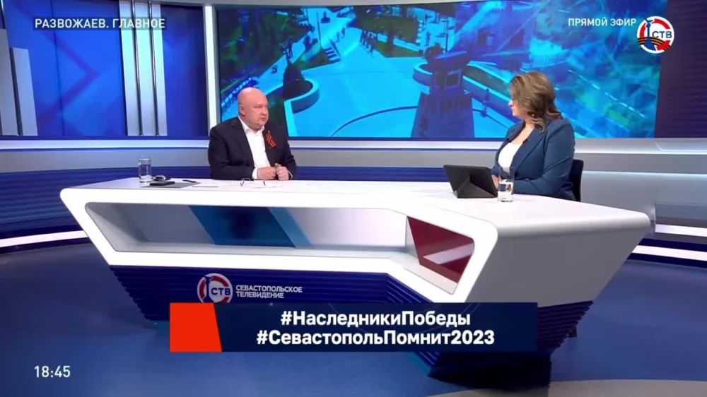 ����� � ����������� �������, ����� �� ���������� ������� � ������ ������ ���������
