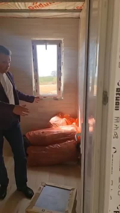 �� �������� ������� � ������ �������� ����� ������������� ��������, � ��� ����� ��� ��������� ������