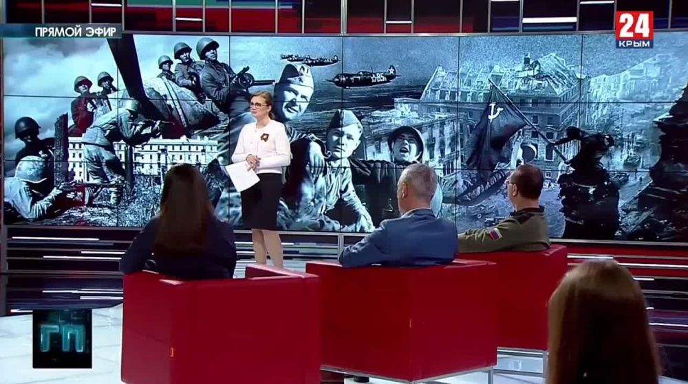 ��� 90-� ����� �� ������� ���� ������� ����� � �������