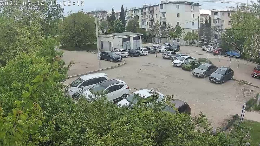 � ����������� ���������� ��� ���������� ���� � ������ ��������� ������� � ���������