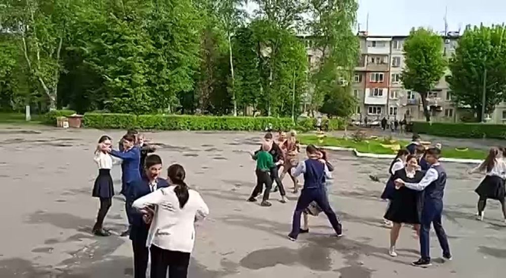 "��������������� �����" ������� ��������������� 39-� ����� ����� ������� �������