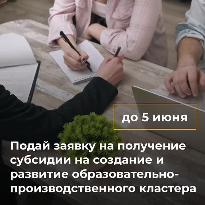 ������� ������� �� ������ �� ��������������!