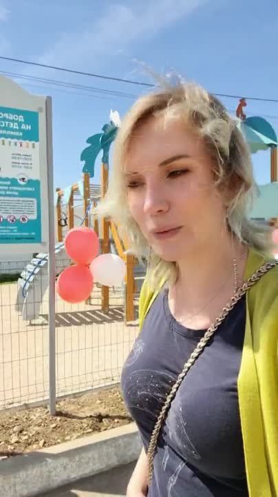 #������ #��������� #����� #������� �����