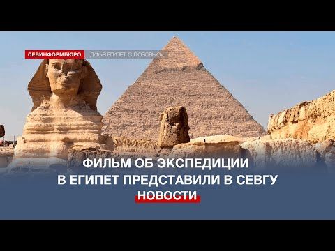 �������������� ����� �� ������. � �������� ����������� ���������� � �������� �����