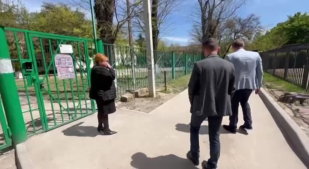 ������� ������: ��� � �������, ����� ��������� �������� ������� ������ � ����� � 43, ����������, ��� ����� ������ �������� ����������� ���������� ��� �������� �������