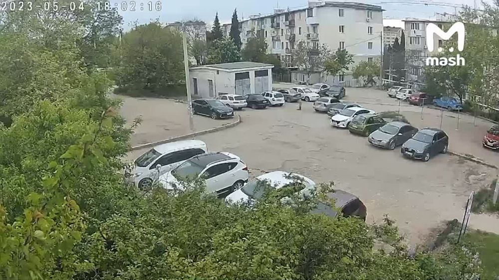 ��� �������� ��������� �������� ������� � ����� � ������������ �����������