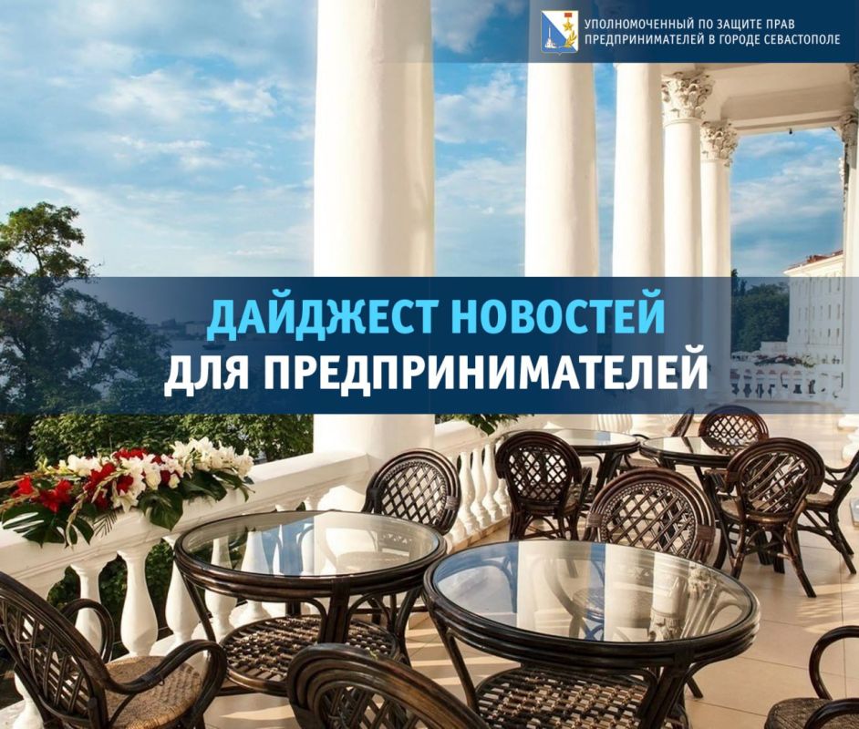 ���� �����������: ����������������� ��������� 19 ����� ���� �� ���� �������
