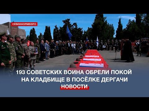 ��������� � ������������ ����������� ������ ������ ����� �� ������������ �������� ��������� ������
