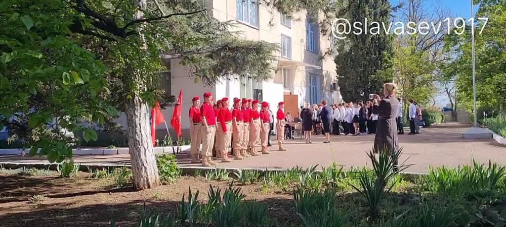 � ���������� 78-�� ��������� ������ � ������� ������������� �����