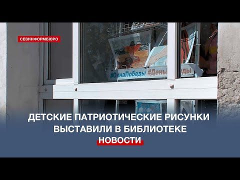 ������� �������������� ������� �������� ���� ��������������� ���������� ����� �������