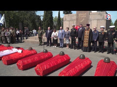 193 ����� ������� �����, ���������� ����������� ���� ���������� �� ������������ �������� ��������