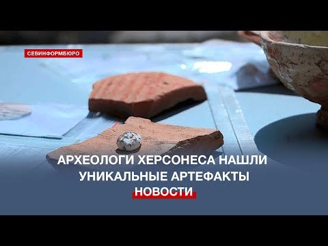 ��������� ��������� ����� ��������� �������� ������� ����� �������� ������