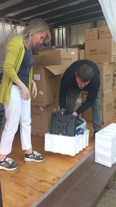 ��������� ����������� ������������ � ������ ��������� ��������� ���������� "������ � ��������� ��������������" ��� "���������" ��� �������� �������������� ������������� ��������