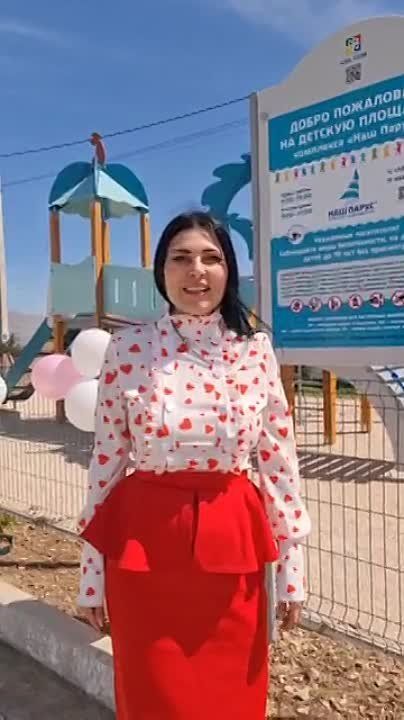 � ������ ���������� "������ � ��������� ��������������" ������� ��������� ������� �������� �� ���������� ��������� "��� �����"