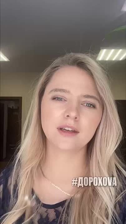 ��������� ��������: � ���������� ��� ������ ������� ��������� � ����� ������: