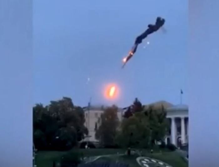 �������� ������. � ��� ������ ������ ������������� ���������� �� �������