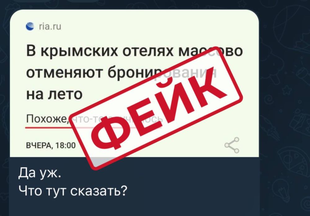 ����: � �������� ������ ������� �������� ������������ �� ����