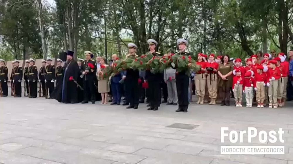 � ������ ��������� ������� ������ �� �����-���� ������� ������� ������ ������, ����������� � ���� ������� ������������� �����