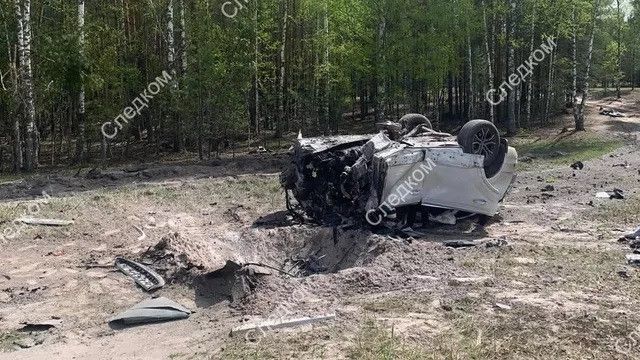 �������� �������, ������������� � ������������ � ��������� �� ���������